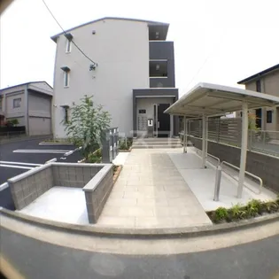 トカティの画像