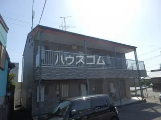 エクセル井田の画像