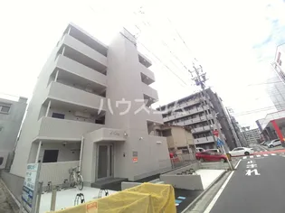 A CITY羽根の画像