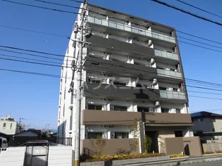 パルトネール板付の画像