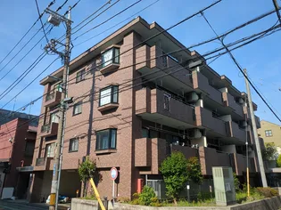 アステルの画像