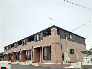 レクエ 雅の画像