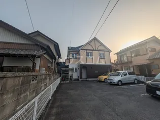 ベルドミールの画像