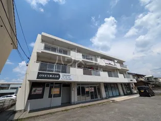 アネックス小林の画像