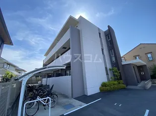 クルバ ビエントの画像