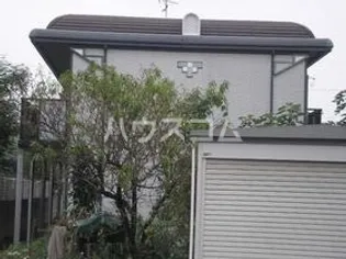 廣美ハイツの画像