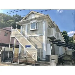 スカイパレス梅坪の画像