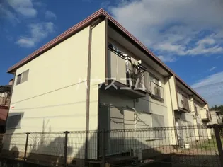 パストラルブリーズの画像