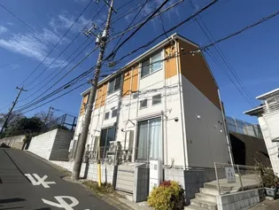 ベル八千代の画像