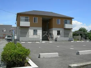 カロスクレーネの画像