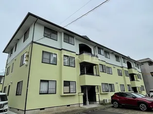 サーディアムAの画像