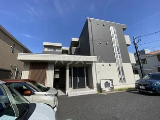 ドルチェヴィータの画像