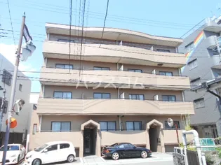 エトワール21の画像