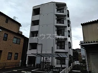 サンシャインKYの画像