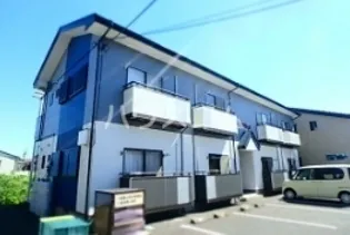 LIA VILLAGEの画像