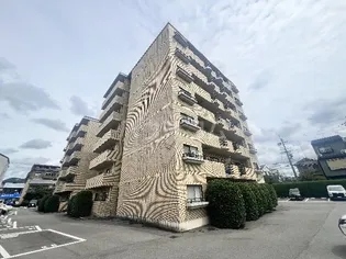 嵯峨西和の画像