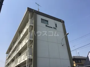 マンション T Uの画像