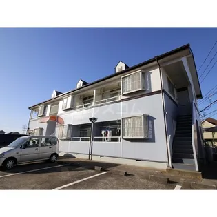 プラザ天神PARTⅡの画像