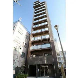 ブライズ王子の画像