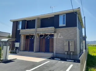 ワイ グランディールⅠの画像