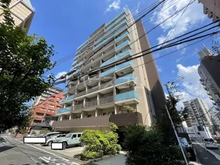 アルティザ平尾の画像