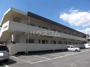 第三原田ビルの画像