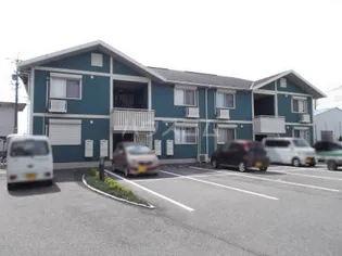 ひだまり Cの画像