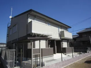 ボンヌ シャンスの画像