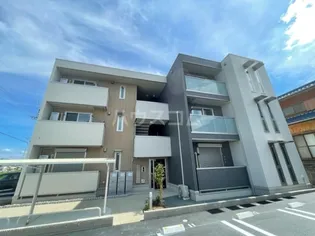 AVALONの画像