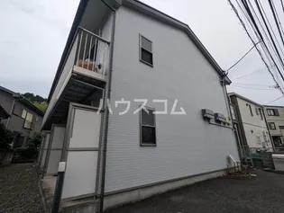 アムール日の森の画像