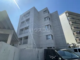 スクエアの画像