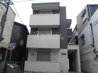 クレールの画像