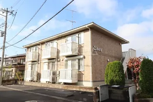 シグマボックスの画像