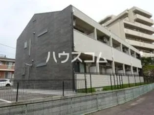 エスポワール井田の画像