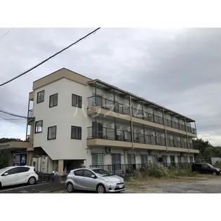 サンジュネスの画像