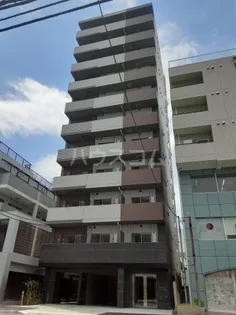 ラフィスタ町田の画像