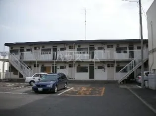 ハイグレード坪野谷 IIの画像