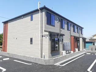 ベラ ルーナの画像