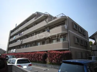 パルクヴェールの画像