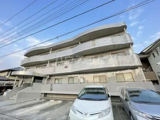 ウェルネスの画像