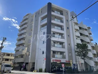 BELLE NEIGEの画像