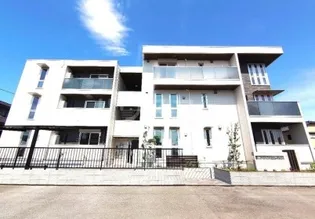 サザンクロススクエアの画像