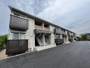 インテレクトの画像