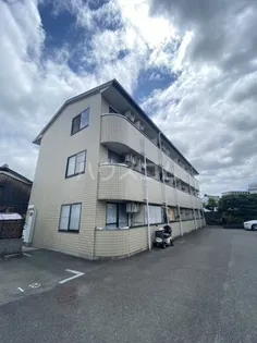 メモワール上桂の画像