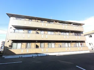 エピナール Eの画像