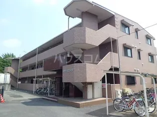 カサバニータの画像