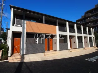 プリーネの画像