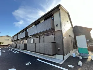 アヴェールの画像