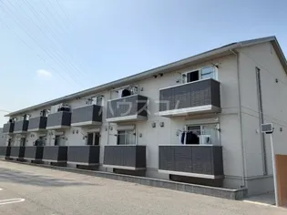 ウッドインの画像