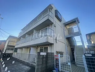 ルネ ロコットの画像